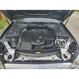 780385