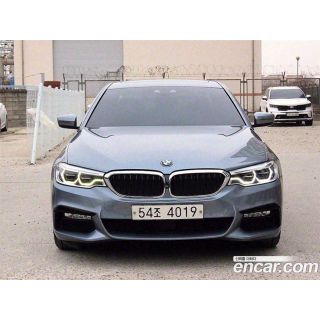 482205