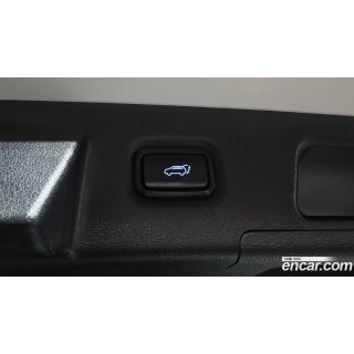 773382