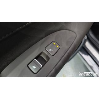 382329