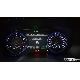 258009