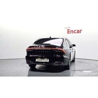 527800