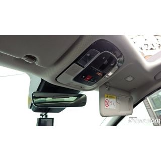 916558