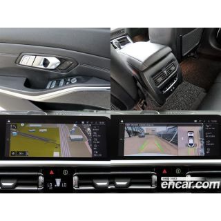 926102