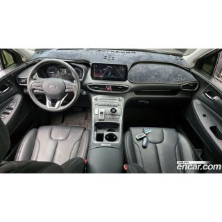 716759