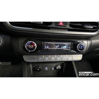 544265