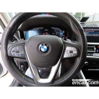 549840