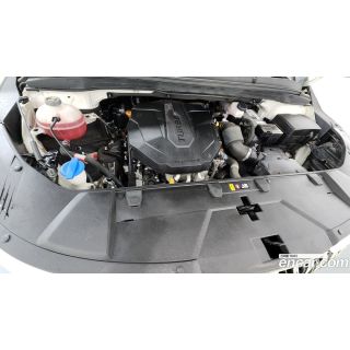 612000