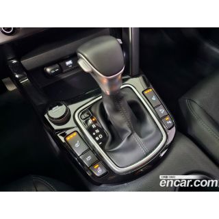 526801