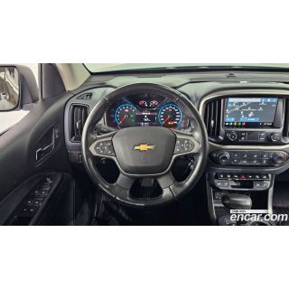 867180