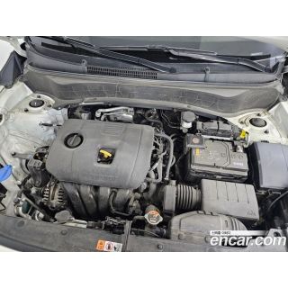 720839