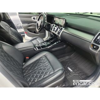689560