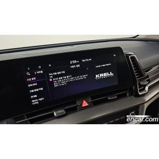 811183