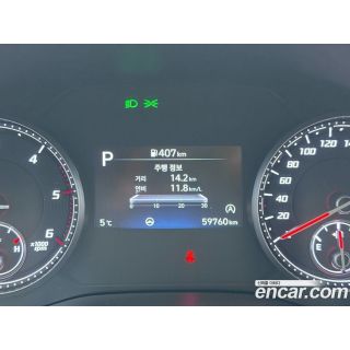 949982