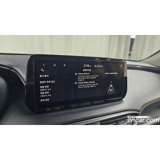 982250