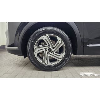 799209