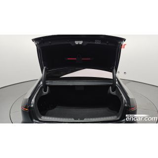 744579