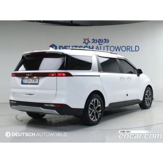 298301