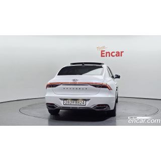992964