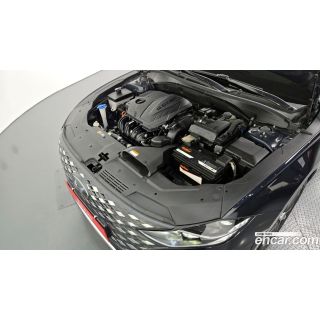 427715