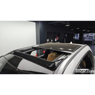 743515