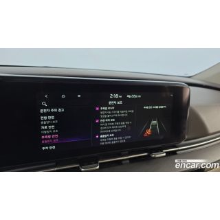 591042