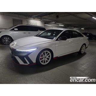 777744