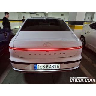 387358
