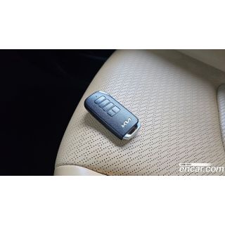 868333