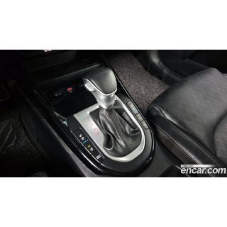 992591