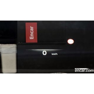 165059