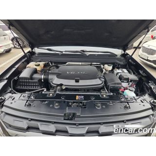 37726