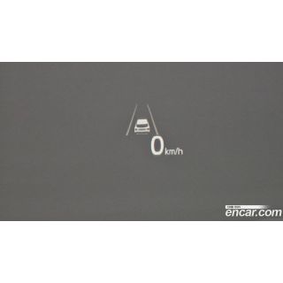 443915