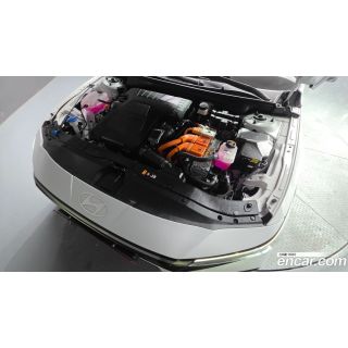 476576