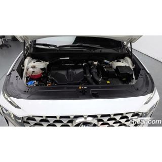 655907