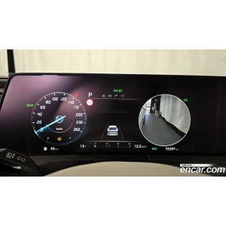 962571