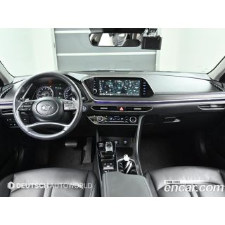 286300