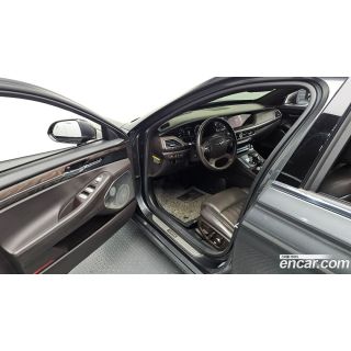 97748
