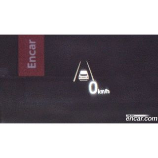 561581