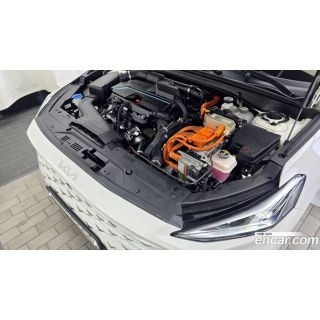378237