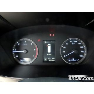 685725