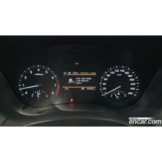 672549