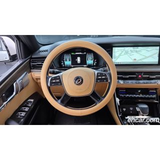 709658