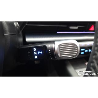 355245