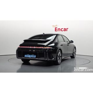 40080