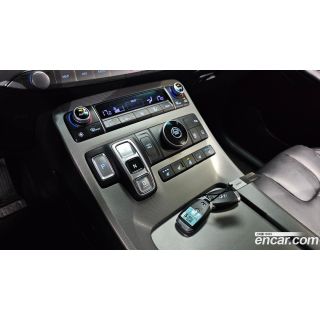 354820