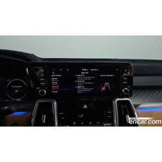 285811