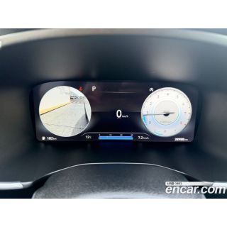 382536