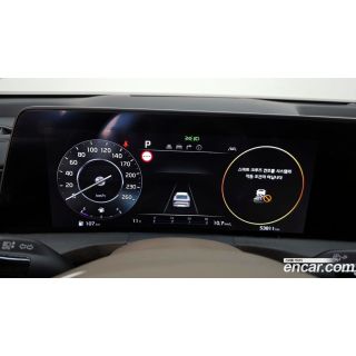 423075