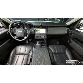 997527